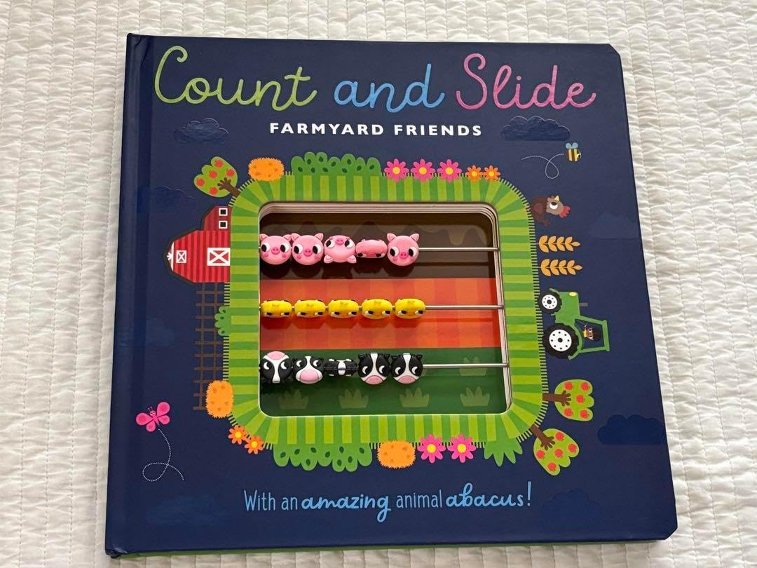 桐生照子 油彩画 花瓶のバラ 日展審査員のYahoo!オークション(旧