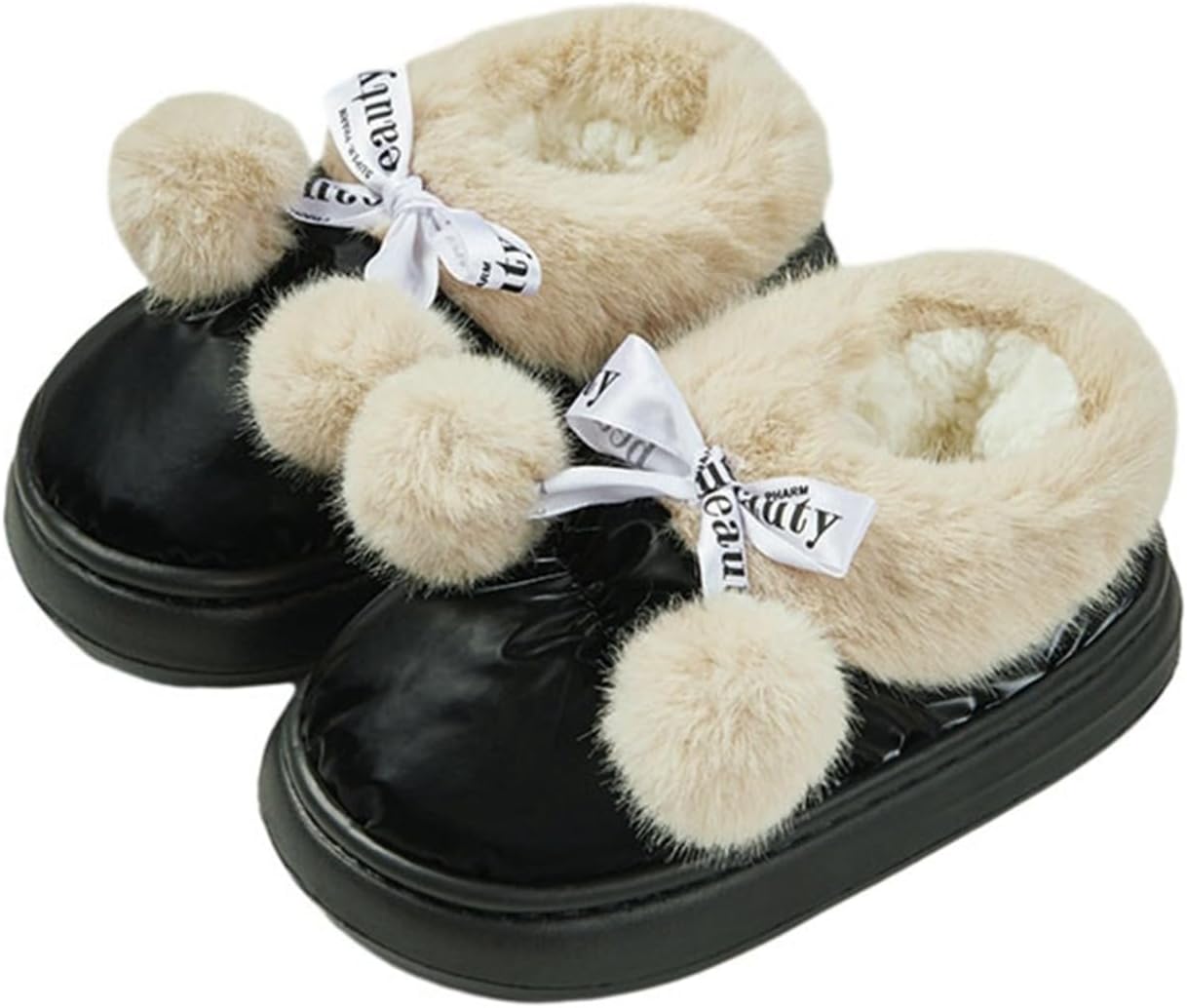 miroco様専用 ミナペルホネン❁Babyうさぎ(ポンピア) Amazon | ミナ miroco様専用 ミナペルホネン❁Babyうさぎ(ポンピア) Amazon | ミナ