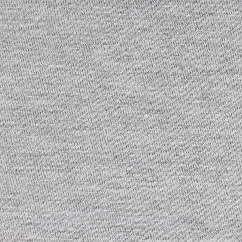 Image of Frozen Girls Round Neck Puff Sleeve T-Shirt