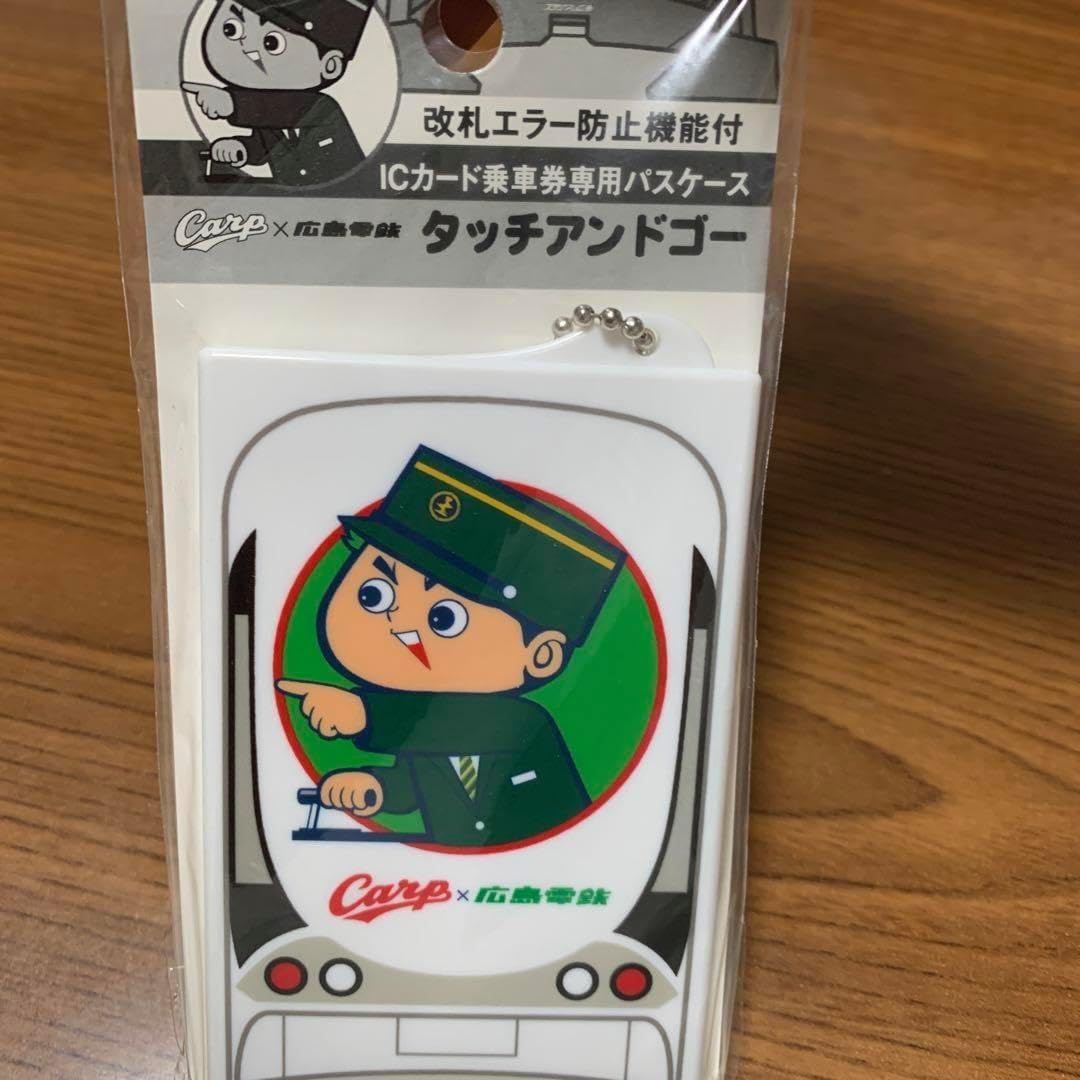 MLB 未開封　アッパーデック　ゲームブレーカーズ　松井秀喜　フィギュア MLB 未開封 アッパーデック ゲームブレーカーズ 松井秀喜