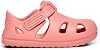 Ten Little Splash Sandals for Baby, Toddler & Kids, Adjustable, Closed Toe Water Sandals for Boys and Girls - Lightweight, Quick Drying Kids Water Shoes, and Flexible EVA with Traction