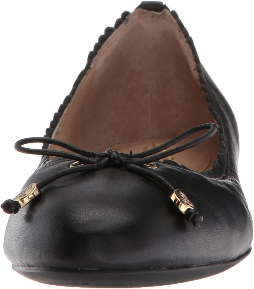 Lauren Ralph Lauren Women's Glennie 