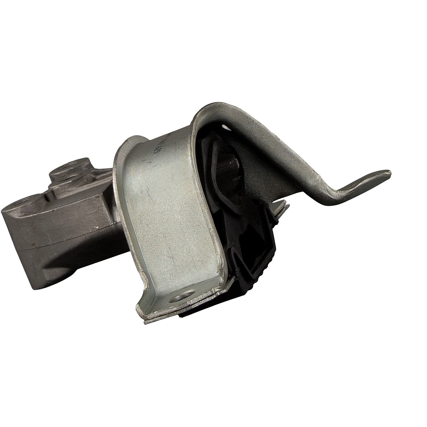 FEBI BILSTEIN Supporto, Cambio 39642 | Compatibile con: FIAT 500, 500 C, PANDA, PANDA, PANDA Kasten/Schrägheck