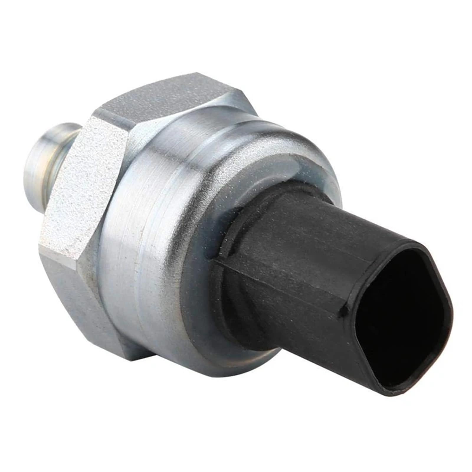 Czujnik hamulca 2X czujnik ciśnienia hamulca DSC pasuje do BMW E46 E60 E61 E63 E64 E90 Z3 Z4 34521164458