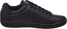 Crosscourt 2 Nt Logo, Zapatillas Hombre3