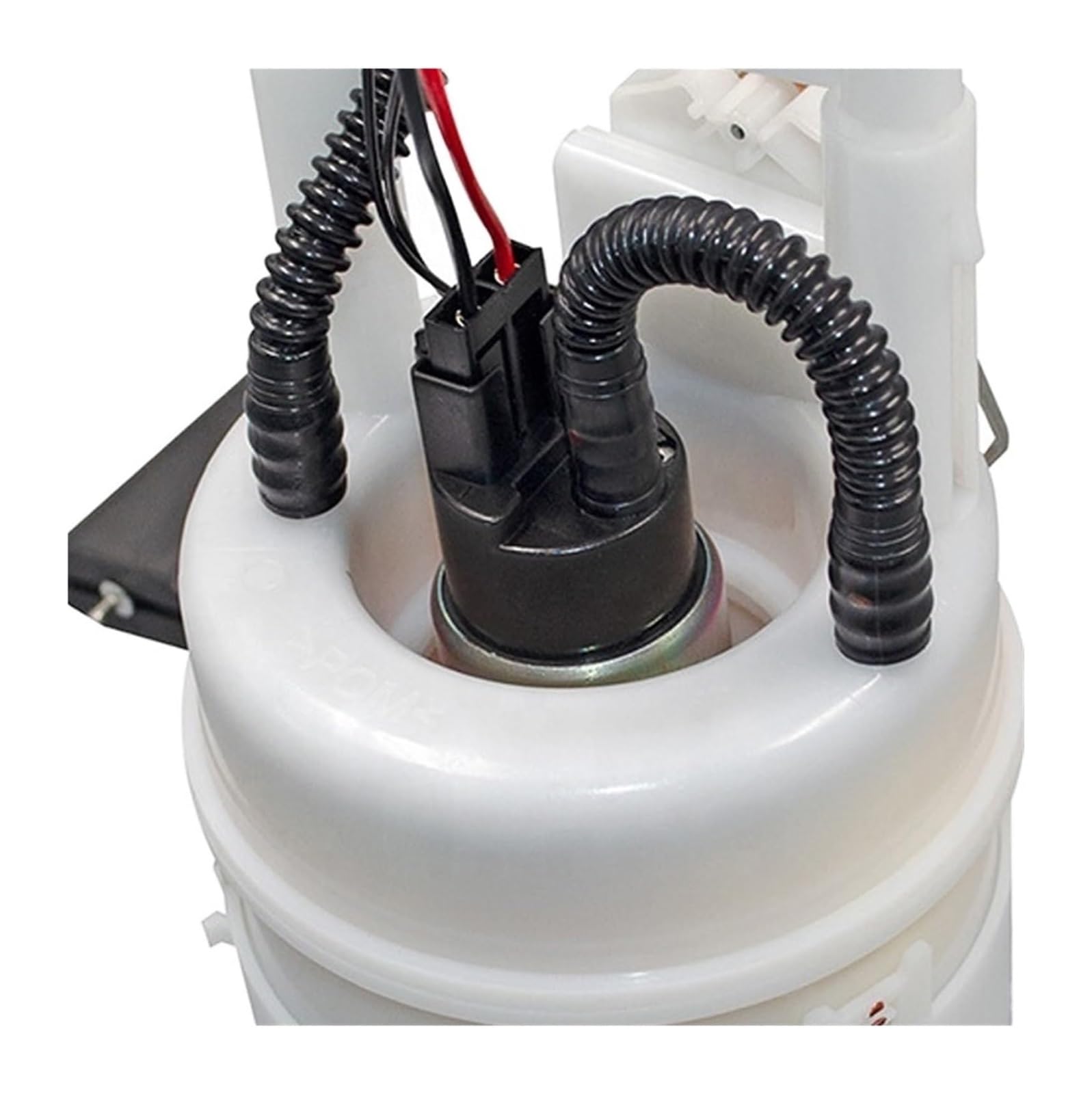 Per Nissan Per Navarre Gruppo Pompa Carburante 170405JG1A 17040-5JG1A Ad Alta Pressione Motore Pompa trasferimento carburante