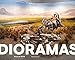 Dioramas