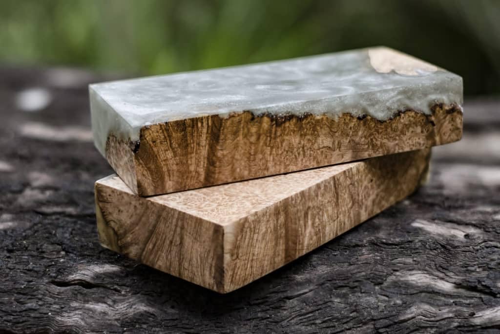 EPODEX® Pigmenty metaliczne | 36 kolorów | do żywic epoksydowych | zniżka ilościowa