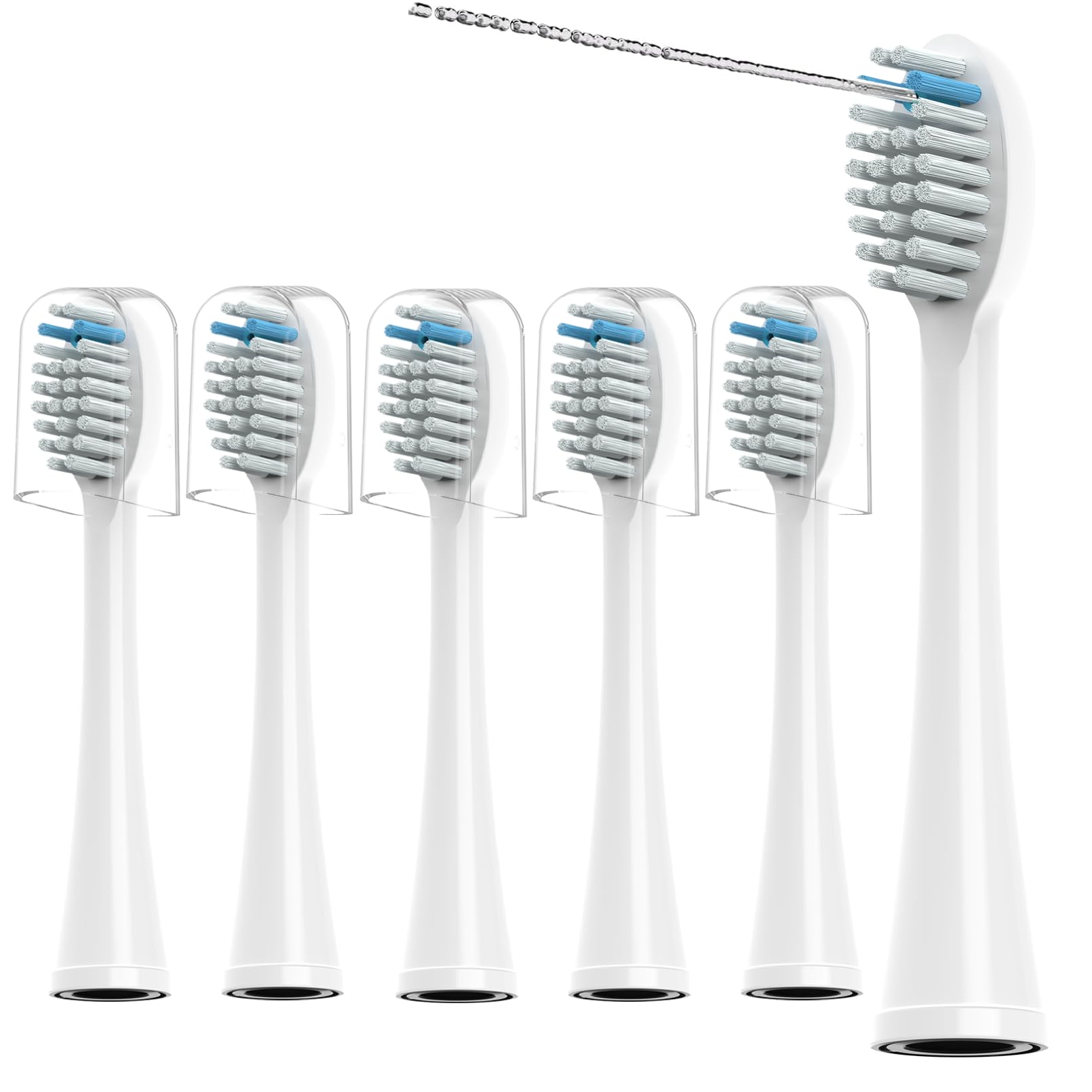 YMPBO Waterpik Sonic Fusion SF01 SF02/Sonic Fusion 2.0 SF03…
