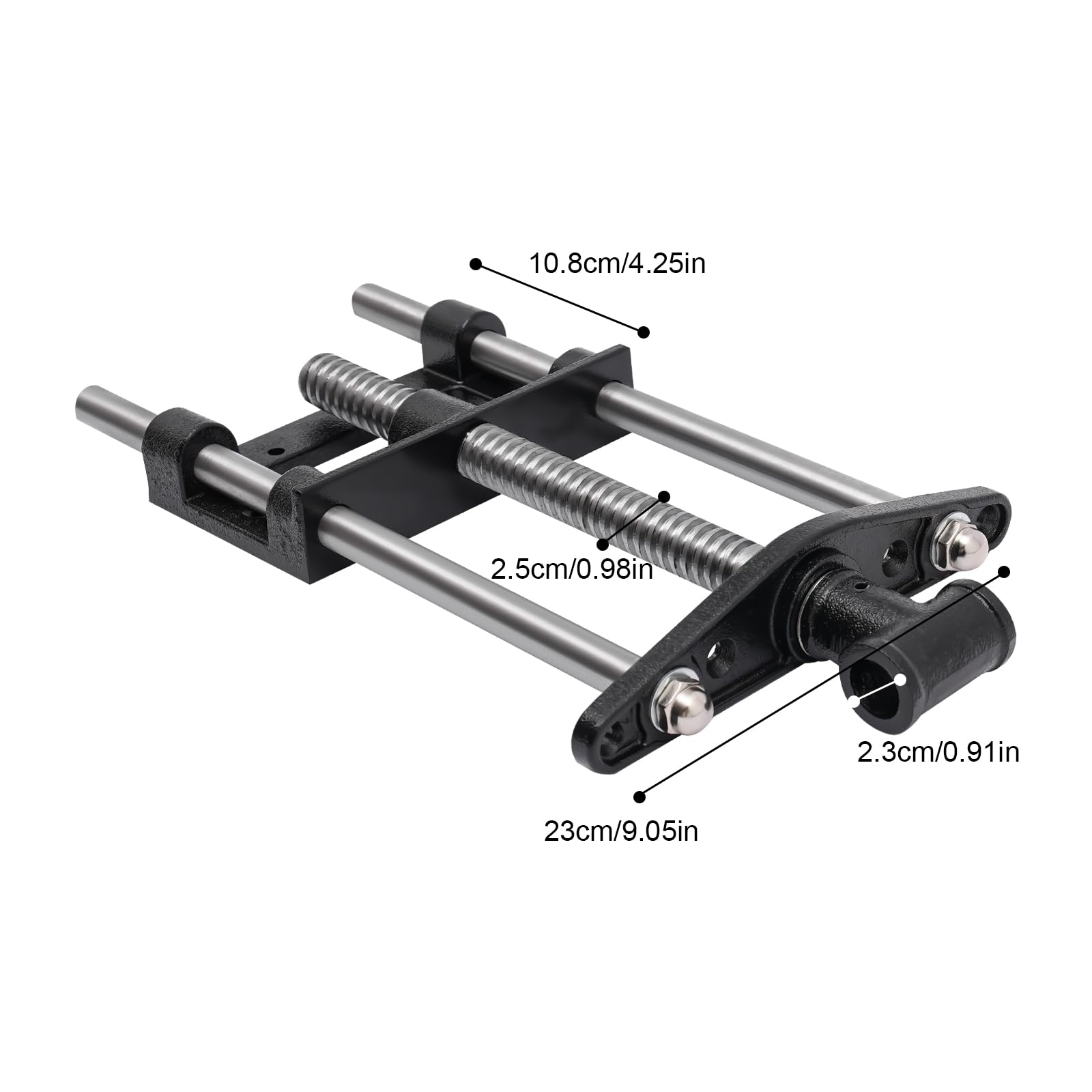 Shgo -2 Sets Geen Power Diy Houtbewerking Snijden ... – Vicedeal