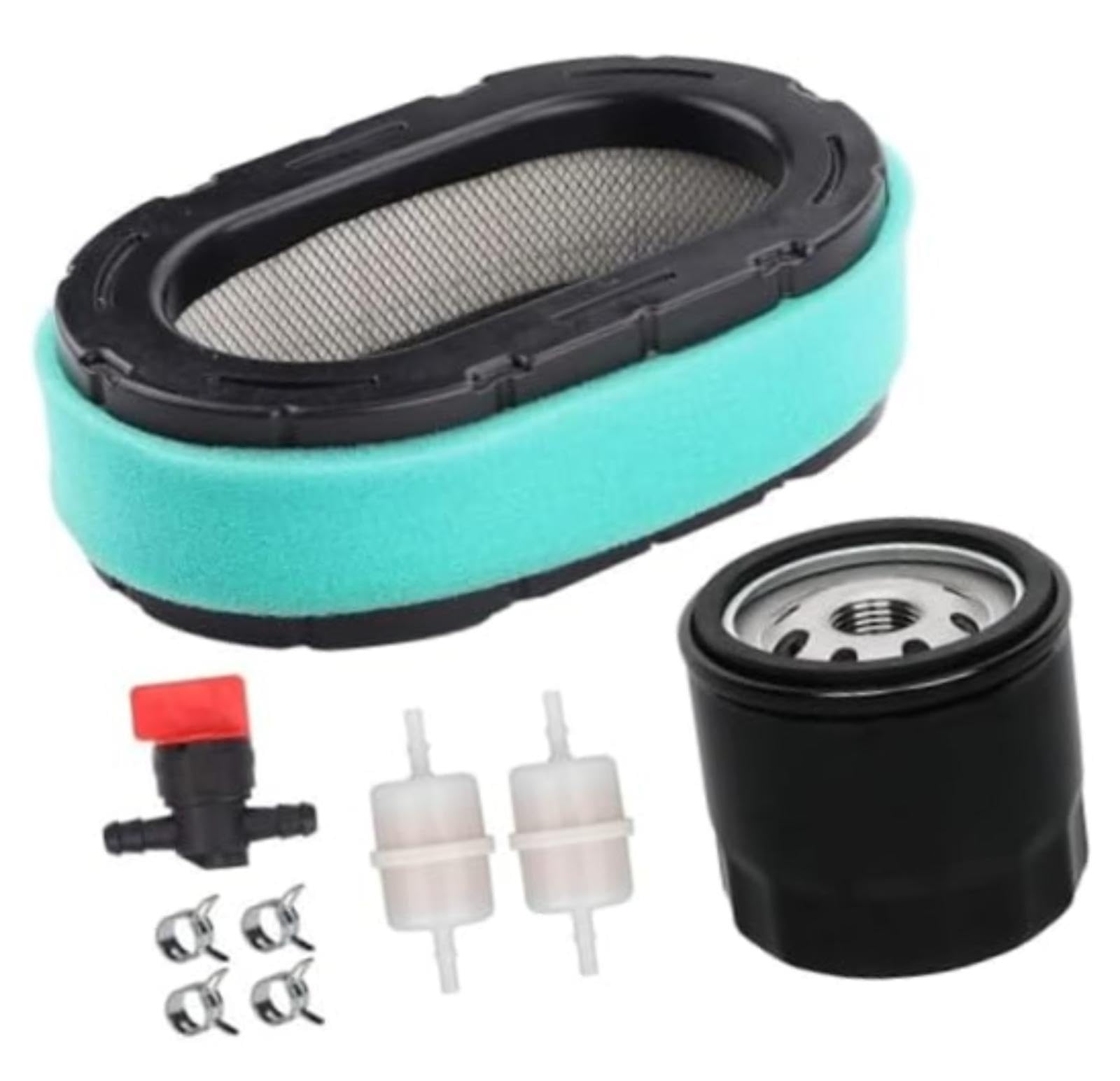 Para kit de afinación de aire y aceite, para 32-083-09-S