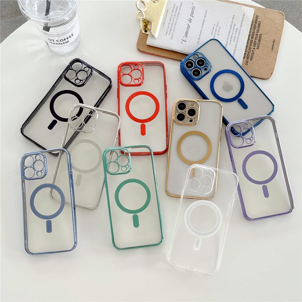 Amazon.co.jp: iPhone 13 12 11 Pro Max Mini X XS XR 7 8 Plus SE2022