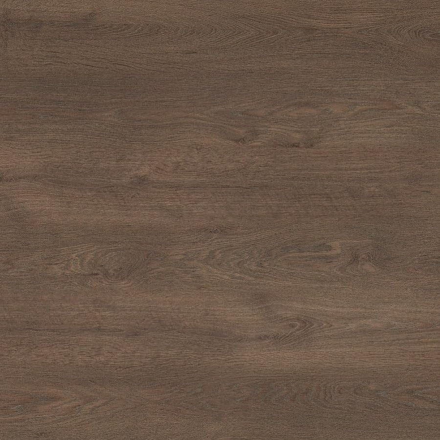 Color Caulk CB04 para laminados Formica y Wilsonart miniatura 7
