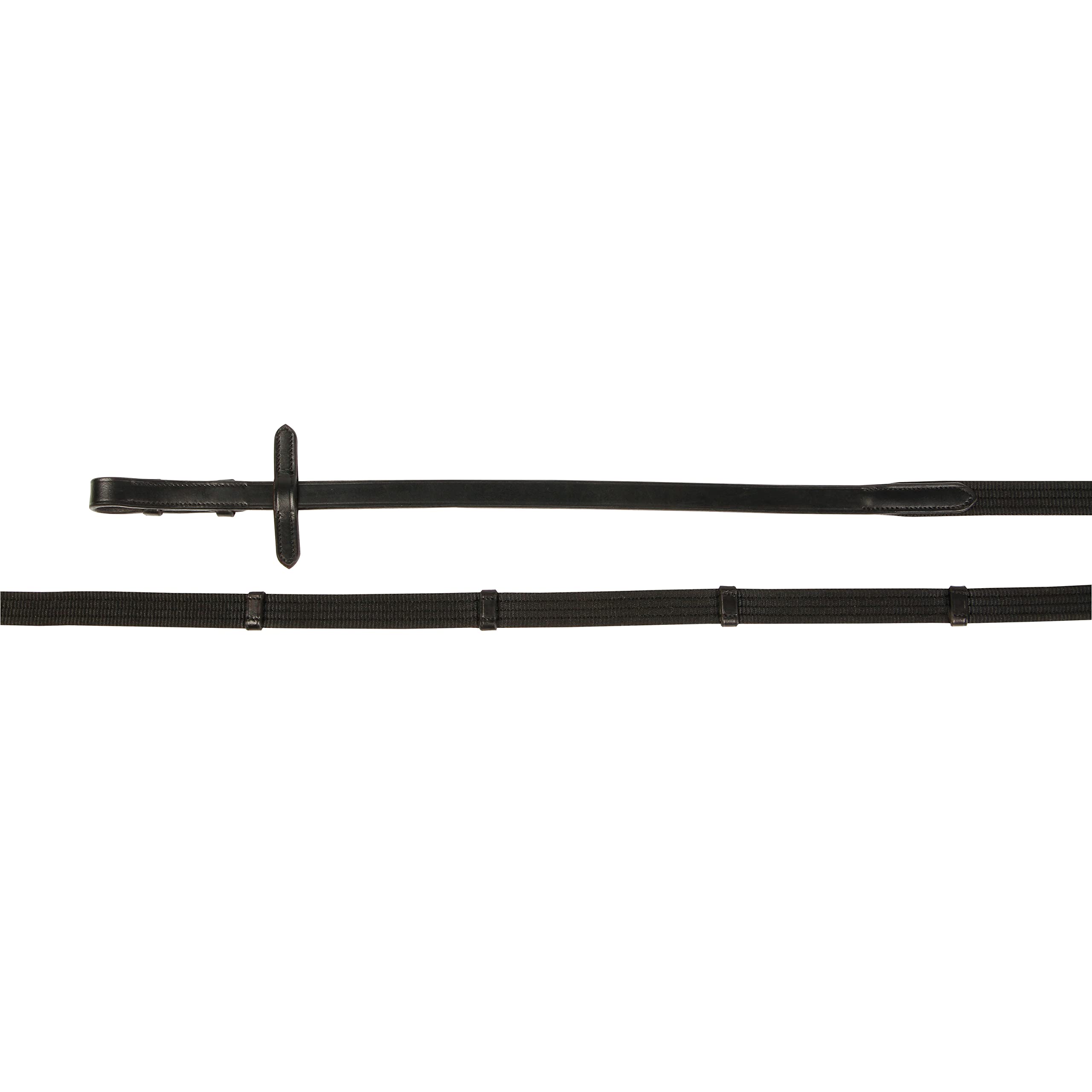 Brida de liberación