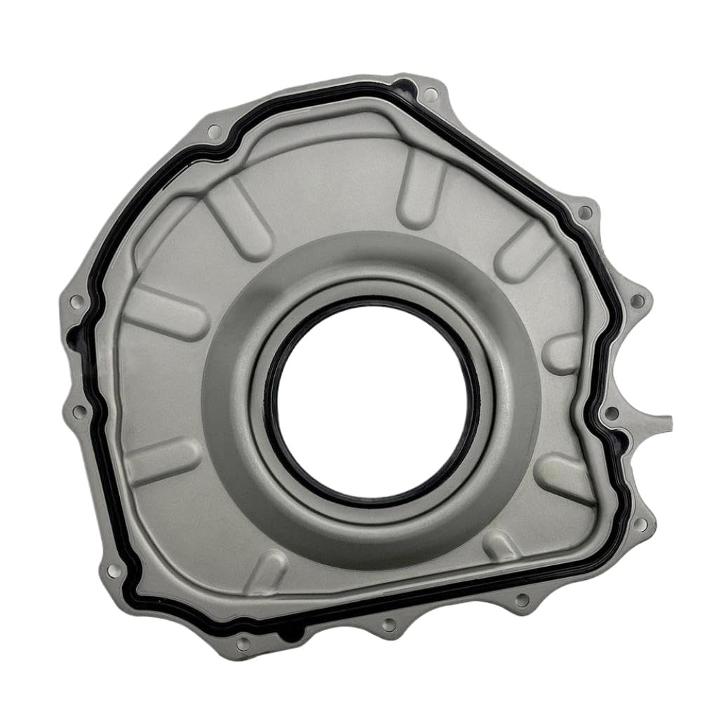 Juego de juntas de motor compatible con motor sobrealimentado de gas XF XE XJ 3.0L V6 AJ126 306PS