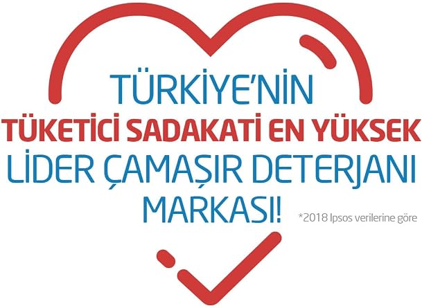 Bingo Mükemmel Çamaşır Bakım Seti ; 4 Kg Toz Çamaşır Deterjanı Ultra Beyaz +Sıvı Deterjan 4 L Renkli + Ko