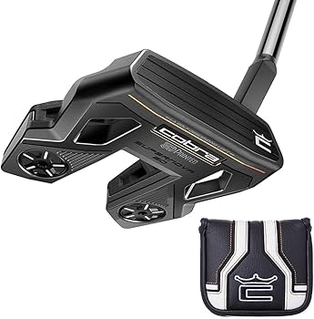 Amazon.co.jp: コブラ（Cobra） 3D プリンテッド スーパーノヴァ 20