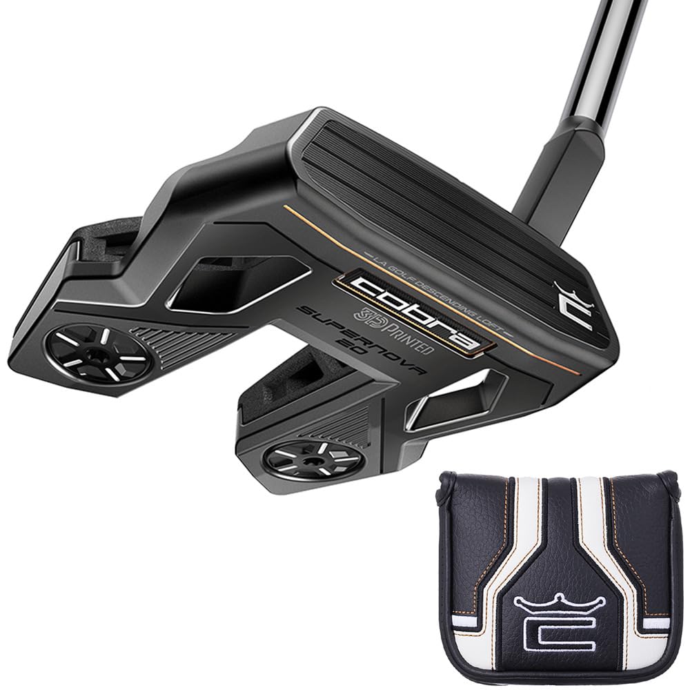 がぶばてページ PEPSI ペプシ スニーカー