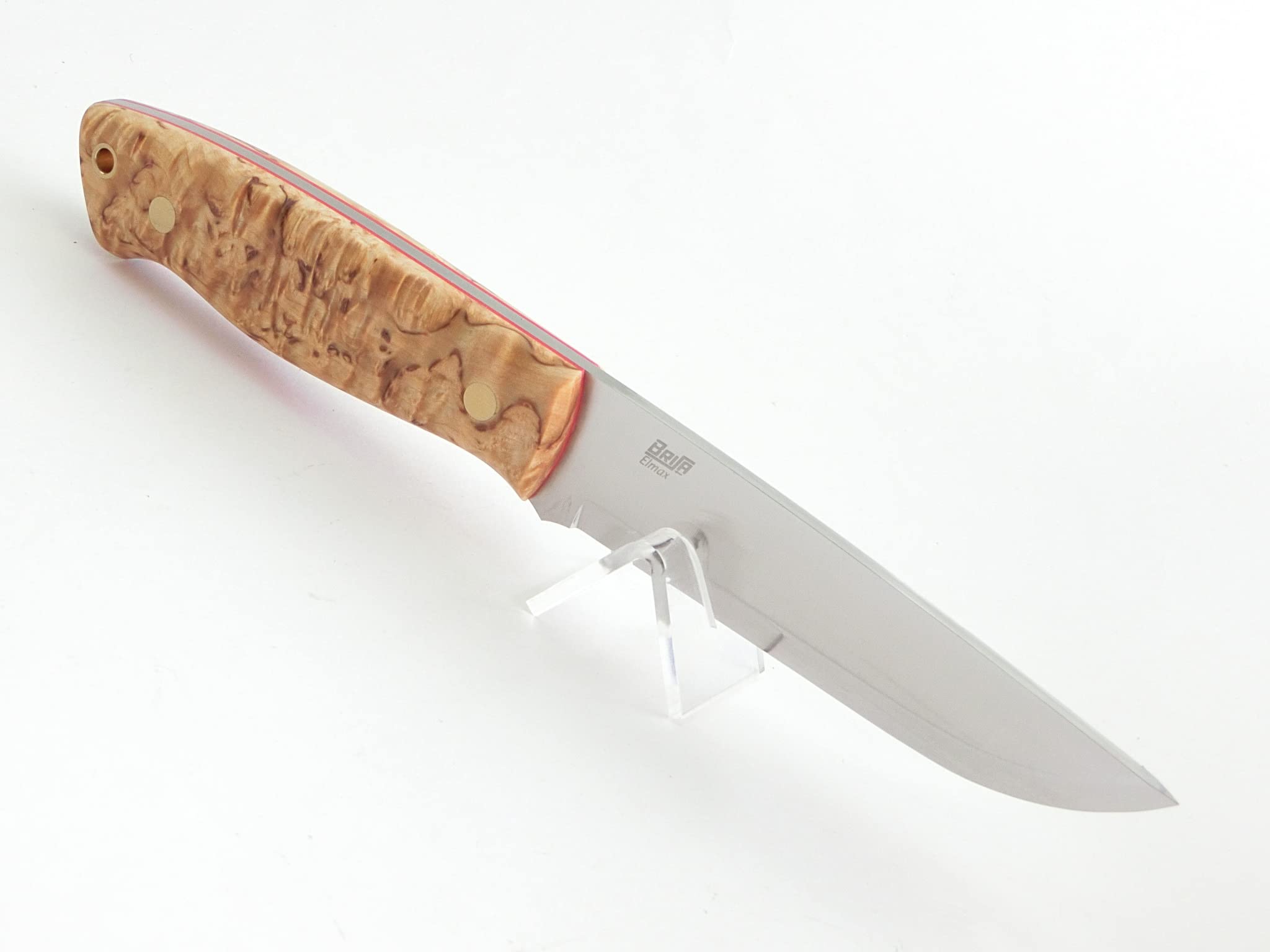 ブリサ　Brisa エルマックス115 ブリサ Brisa エルマックス115 ブリサ トラッパー115(ELmax) Brisa