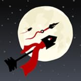 9RingPuzzleGame