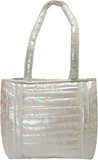 Hawsa Womens Cotton Shoulder Bag For Women Shoulder Bag (pack of 1)