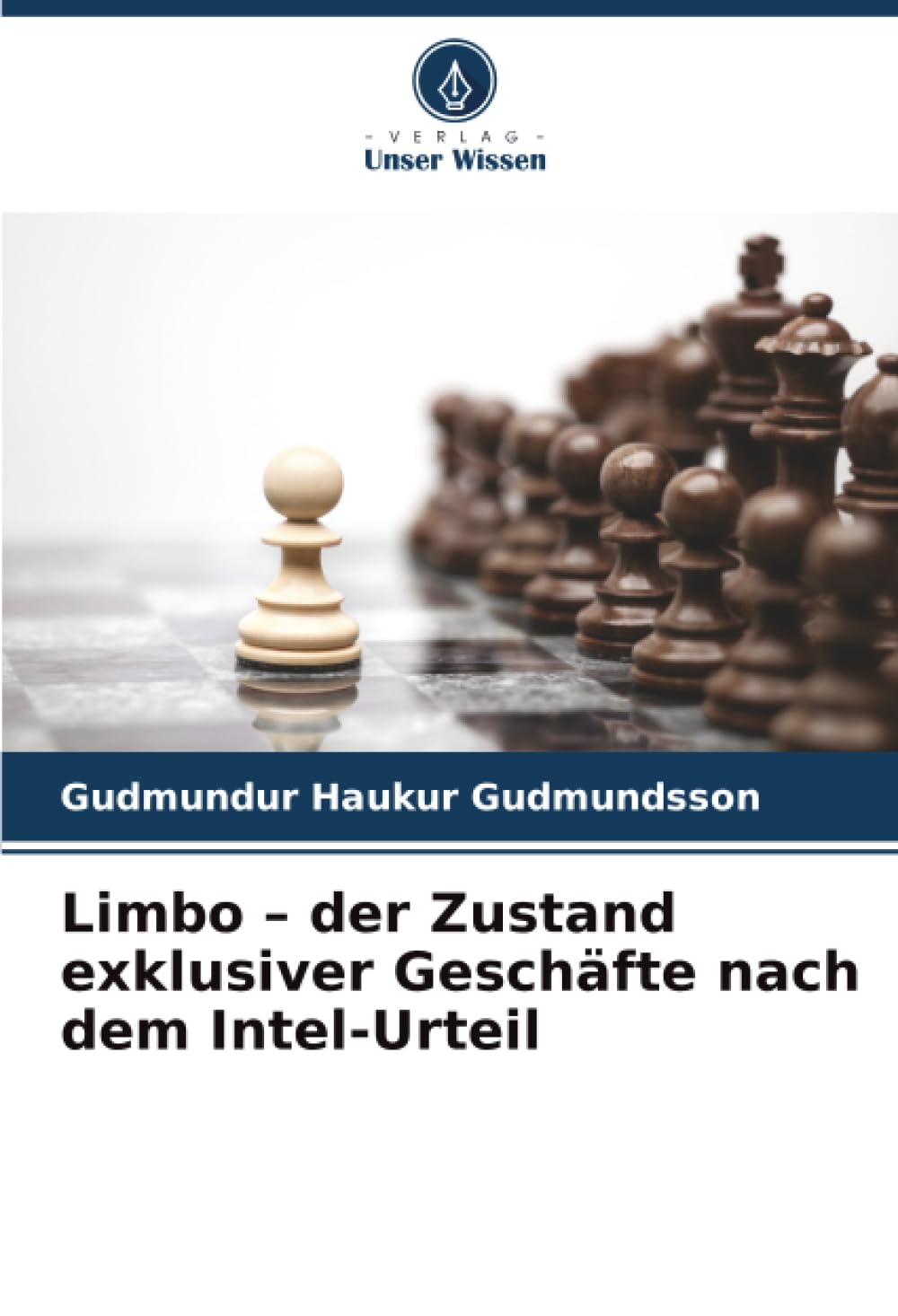 Limbo – der Zustand exklusiver Geschäfte nach dem Intel-Urteil