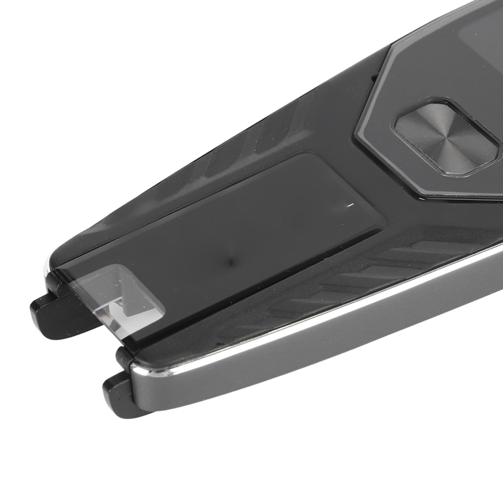 Amazon.co.jp: Nutriess Language Translator Pen ai Smart 134