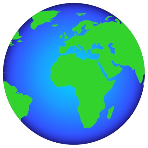 World Clock & Weather Widget
