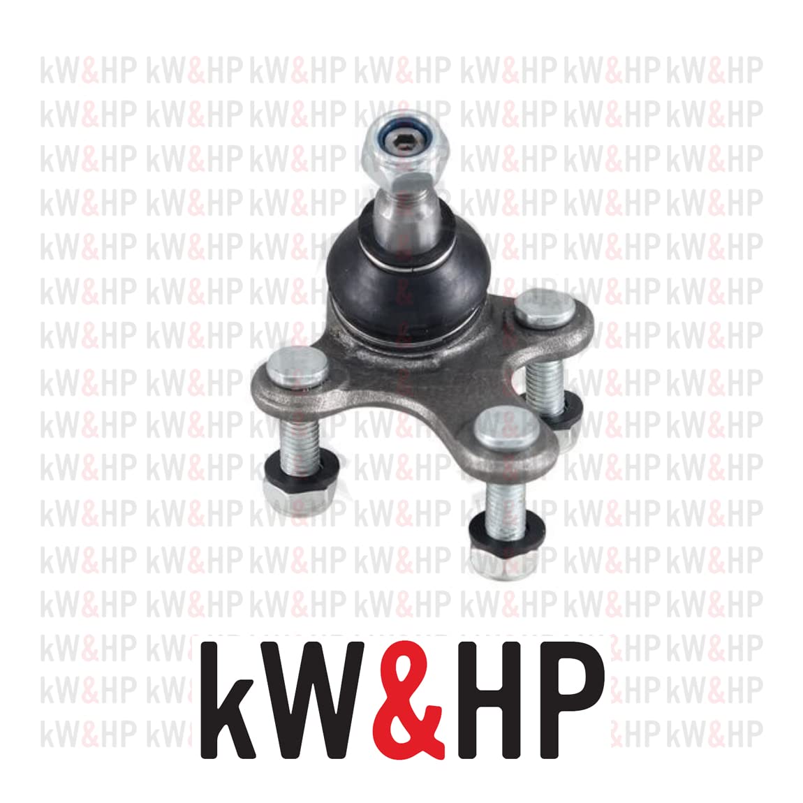 BRACCIO BRACCETTO OSCILLANTE SOSPENSIONE ANTERIORE SINISTRO SX LATO GUIDA PER VW GOLF V 5 1K1 1K5, TOURAN, A3, ALTEA