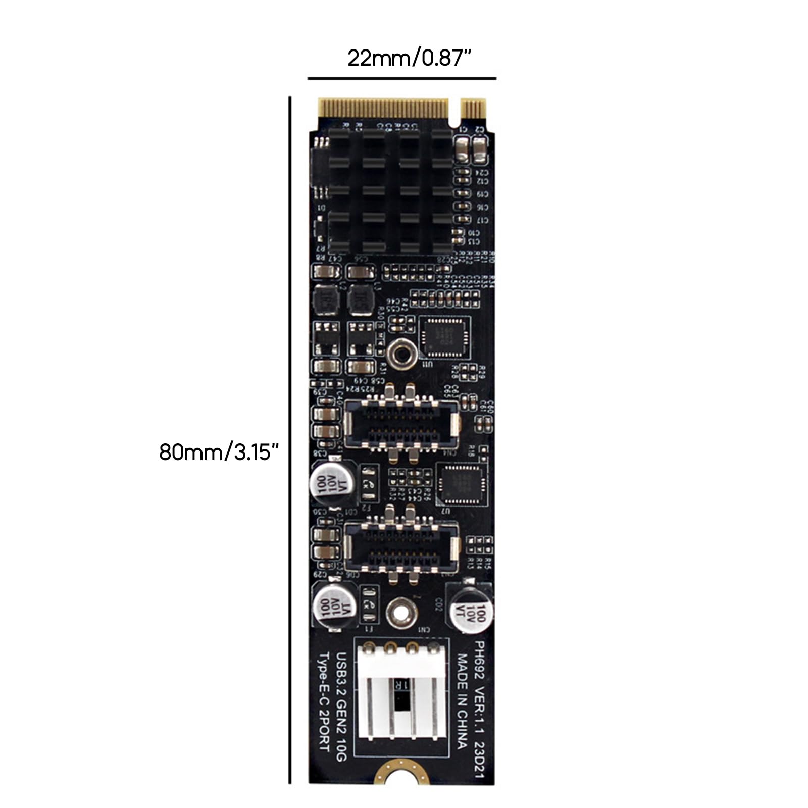 拡張カード ISP A60 1TB M.2 SSD 拡張カード ISP A60 1TB M.2 SSD Amazon.com: Silicon Power 1TB