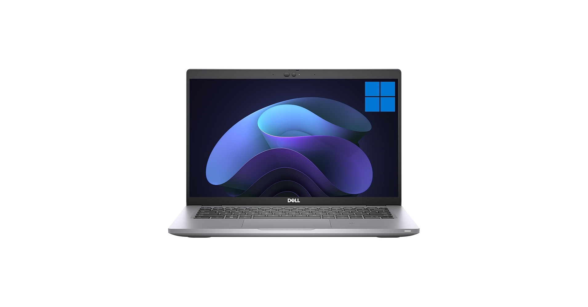 Amazon.com: Dell Latitude 5420 14 Amazon.com: Dell Latitude 5420 14