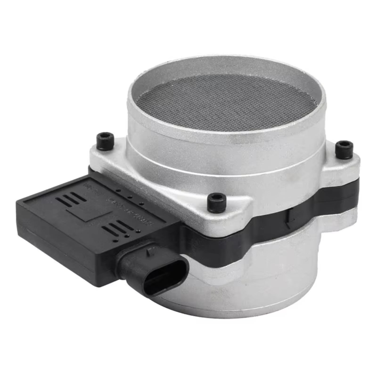 Medidor Sensor Flujo Aire Masivo MAF Compatible Con GMC Para SAVANA Para 2500 1996-2002 Para 3500 1996-2002 Para YUKON 1996-2000 25008307