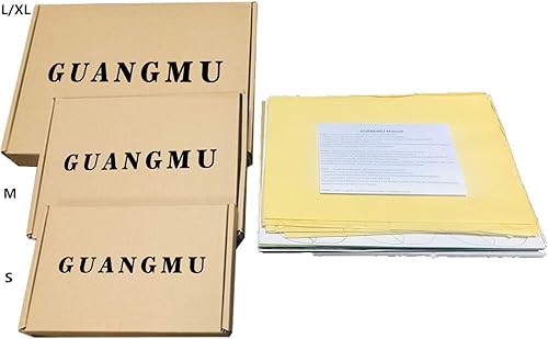 Miniatura 9 de Pegatinas de pared 3D