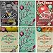 AriZona Assorted Iced Tea Stix (2 Green Tea, 1 Arnold Palmer, 1 Green Tea Pomegranate, 1 Peach Iced Tea, 1 Green Tea Lemon) 10 Count Per Box (Pack of 6), Single Serving Drink Powder Packets, Add Water