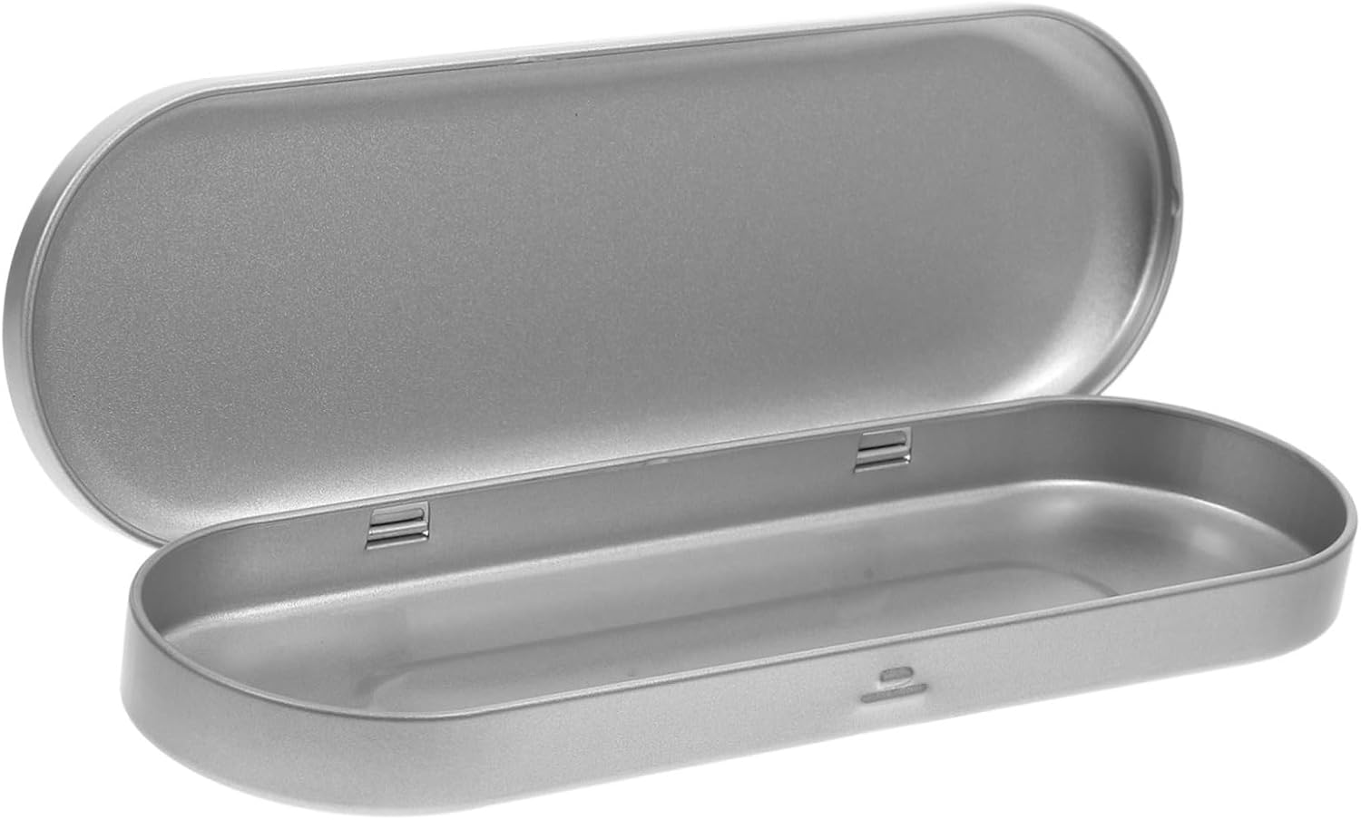 OUNONA Multi Functional Utensil Storage Case Compact Cutlery Box for Chopsticks Forks Spoons Kitchen Countertop Organizer Portable
