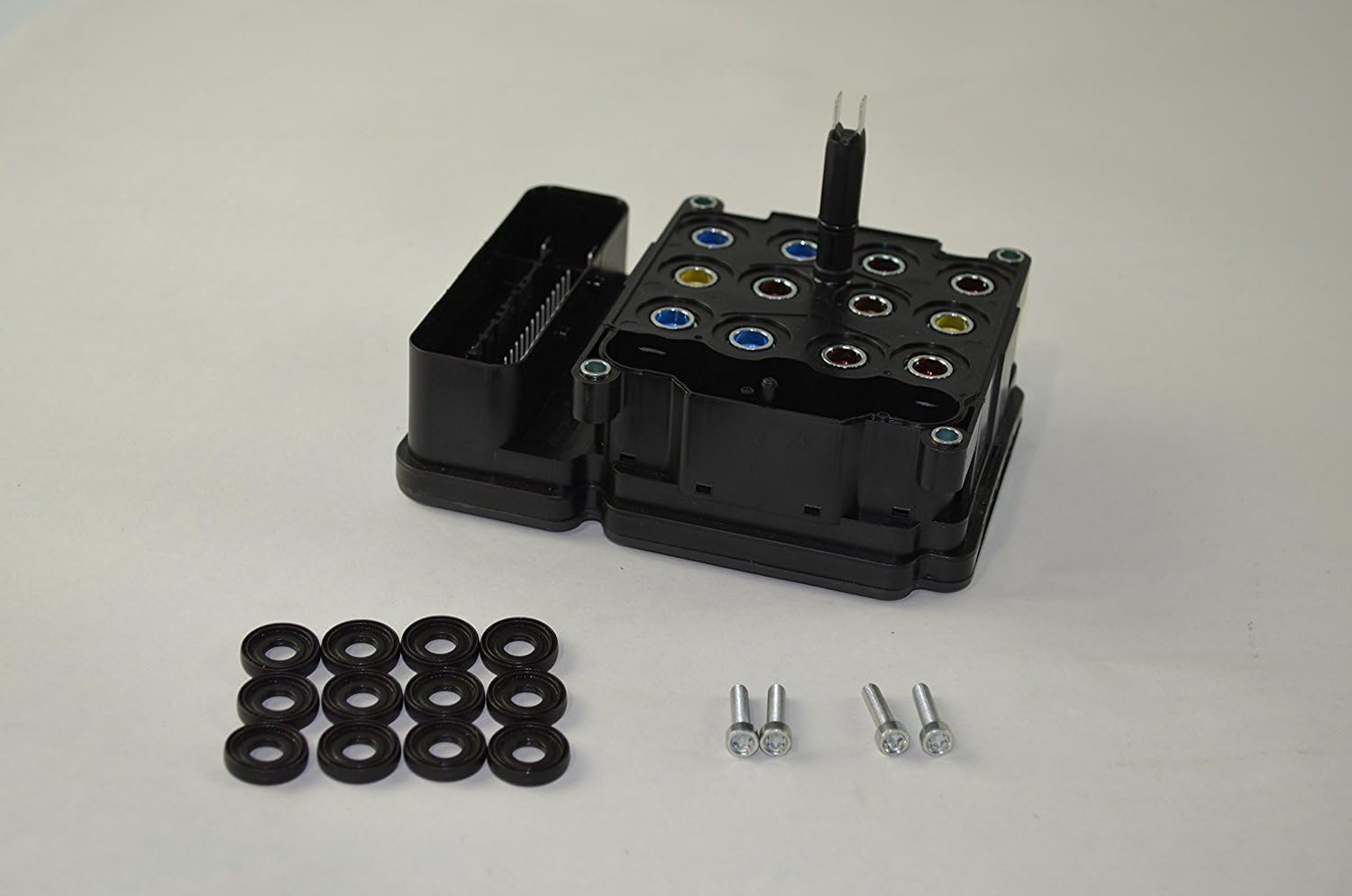 Mopar 6802 8991AA, ABS Control Module