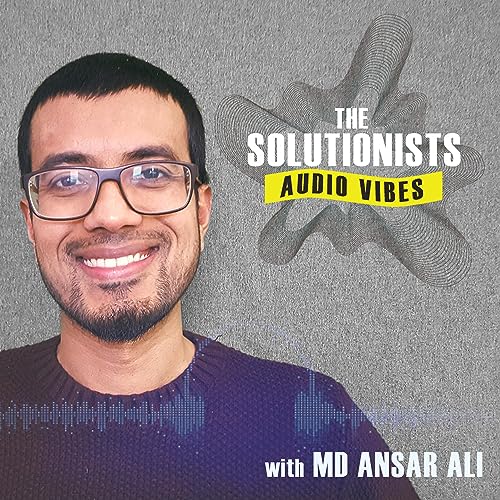 120 - Final Episode: How to get your life and goals in order and stop making excuses