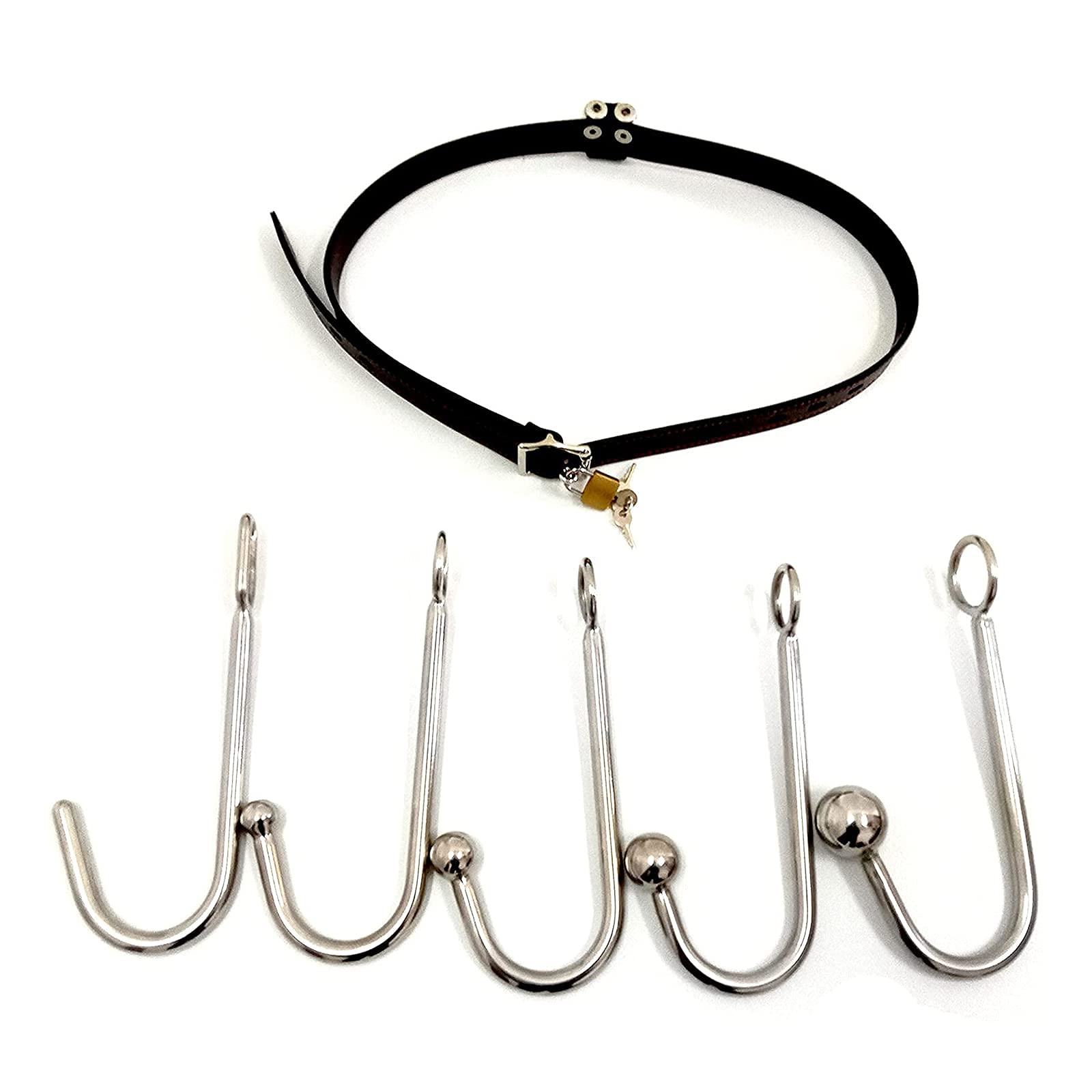 best hook size for bass fly fishing Fly Fishing Hooks: Size Charts, Features, Types, & How To Choose