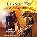 HALO: Legacy of Onyx