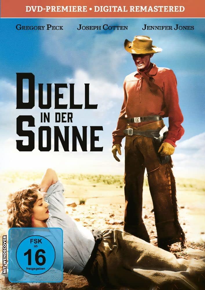 WESTERN CLASSIC MOVIES by WME Home Entertainment