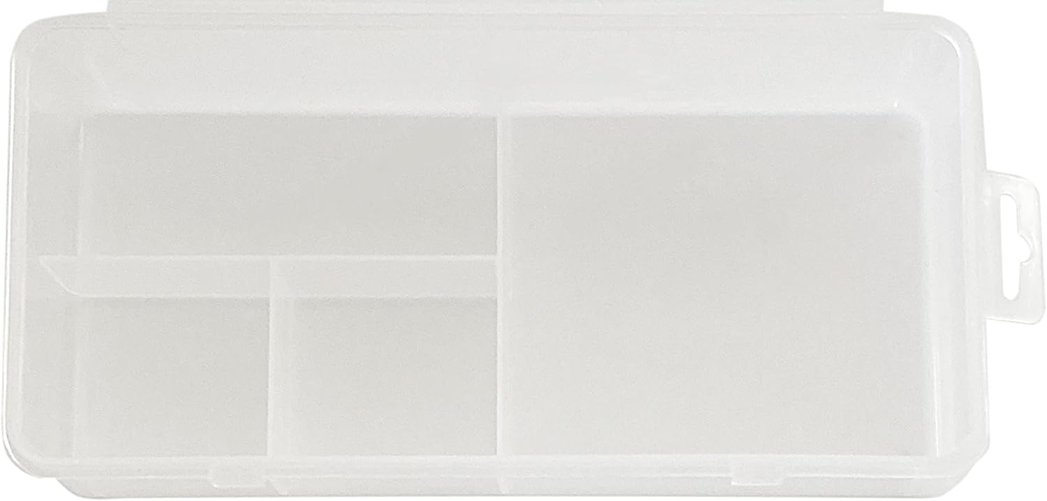 meihou (Meiho) Tackle Case L