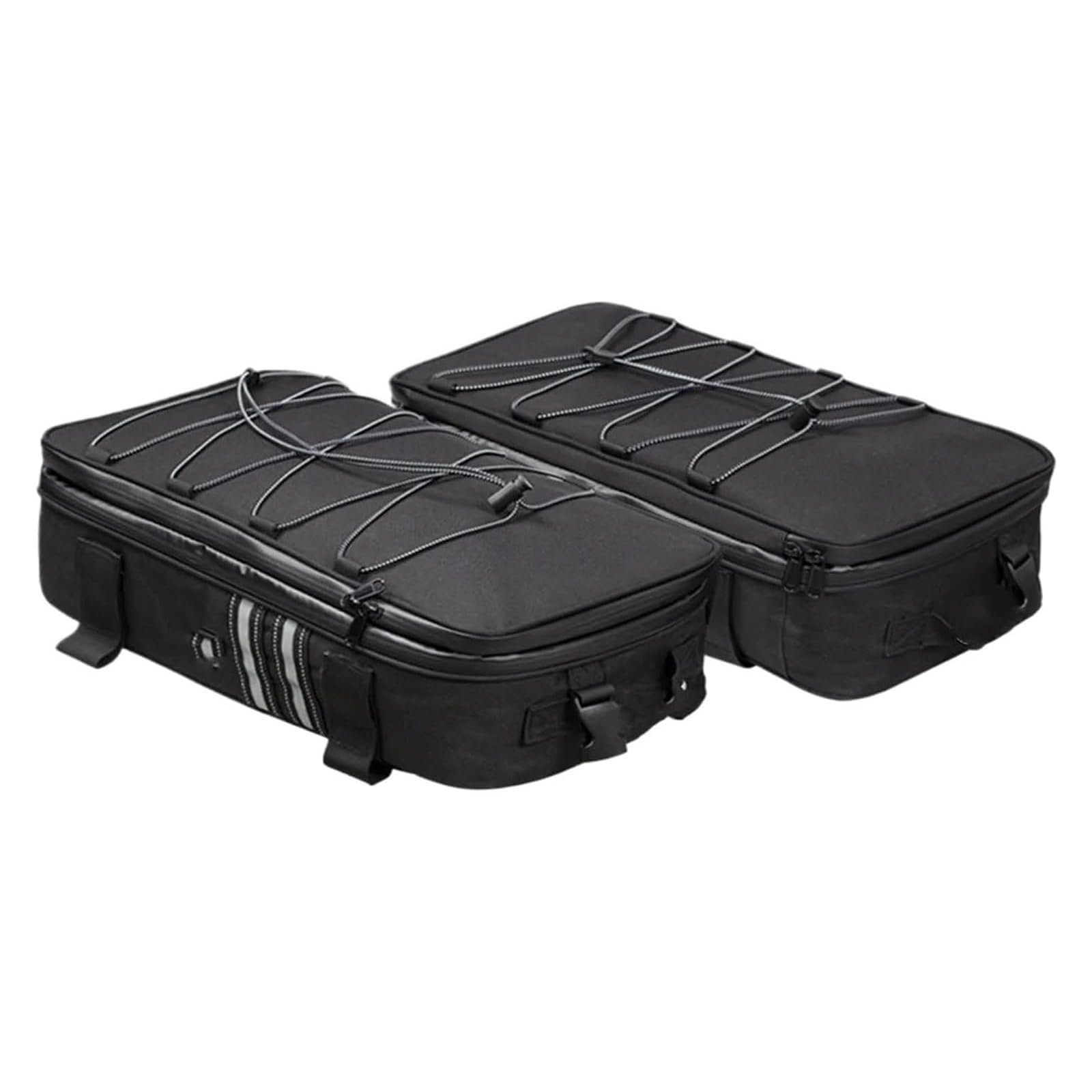 Bolsas interiores maletas para kit aventura en BMW C400GT