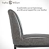 Product Photo 7