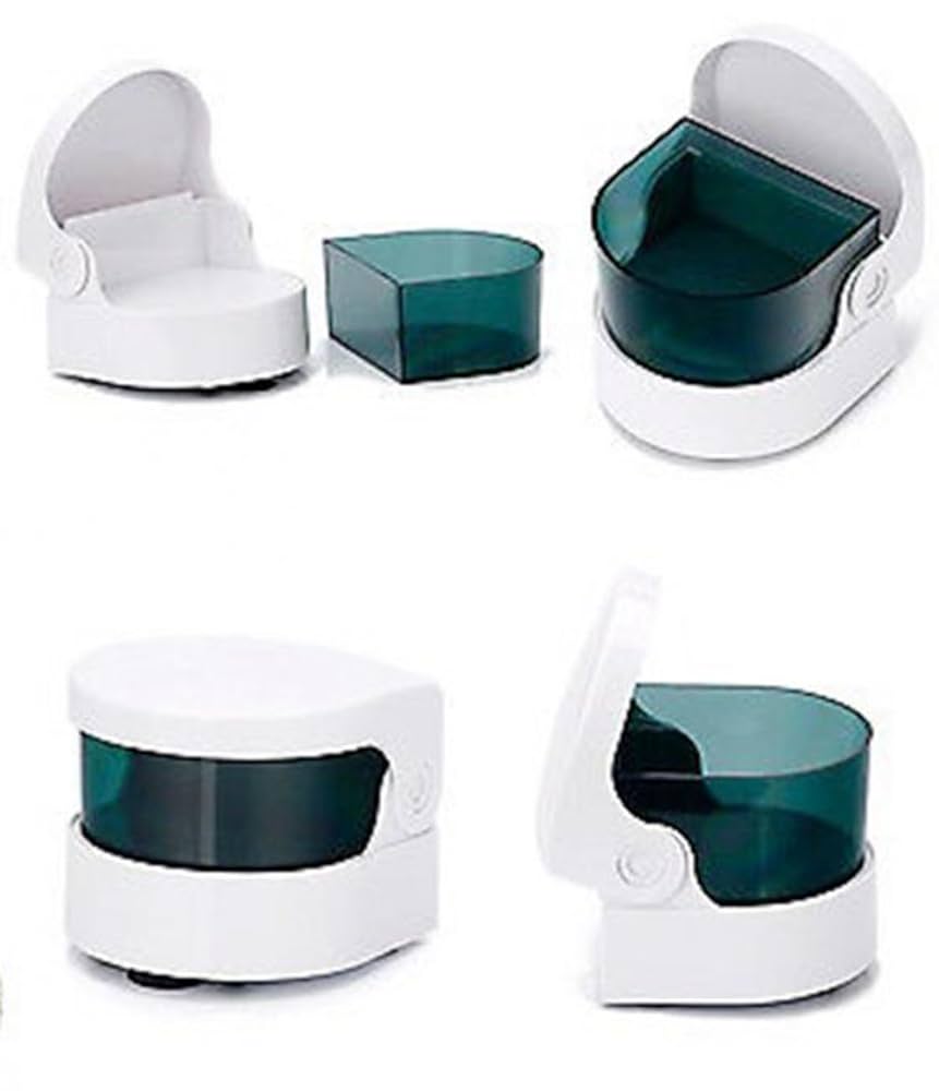 GTソニック　超音速洗浄機 ソニッククリーナー Amazon | GTSONIC 超音波洗浄機 業務用 小 中 大型 超音波洗浄器