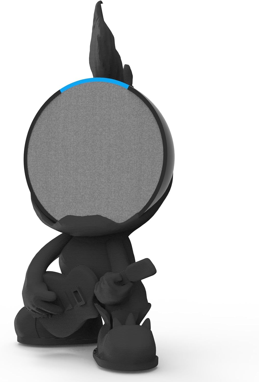 Review Splin Suporte Stand De Mesa: transforme sua experiência com o Echo POP! 6 61cooyOlcdL. AC SL1500