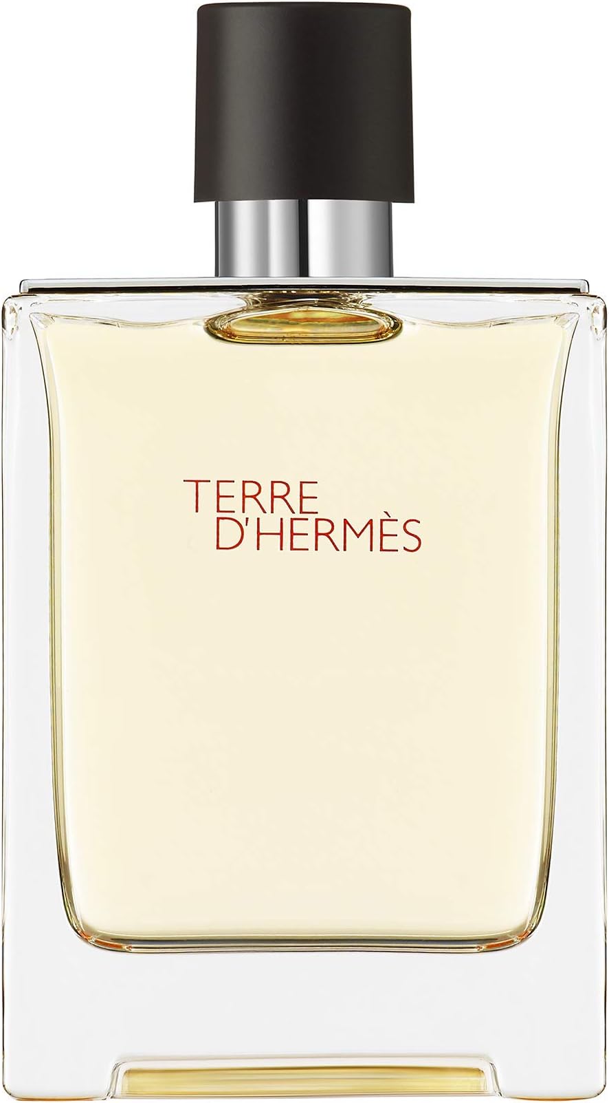 Hermes Terre D'Hermes Eau De Toilette Spray 100ml/3.4oz