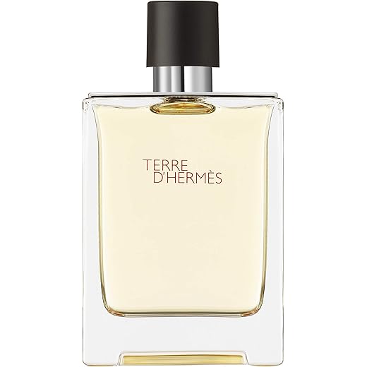 Herms Earthy 100ml