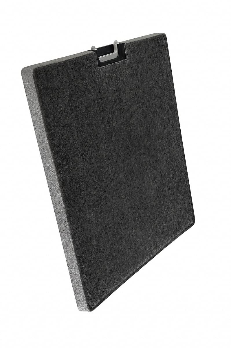 Aktivkohlefilter für Miele DKF 25-1