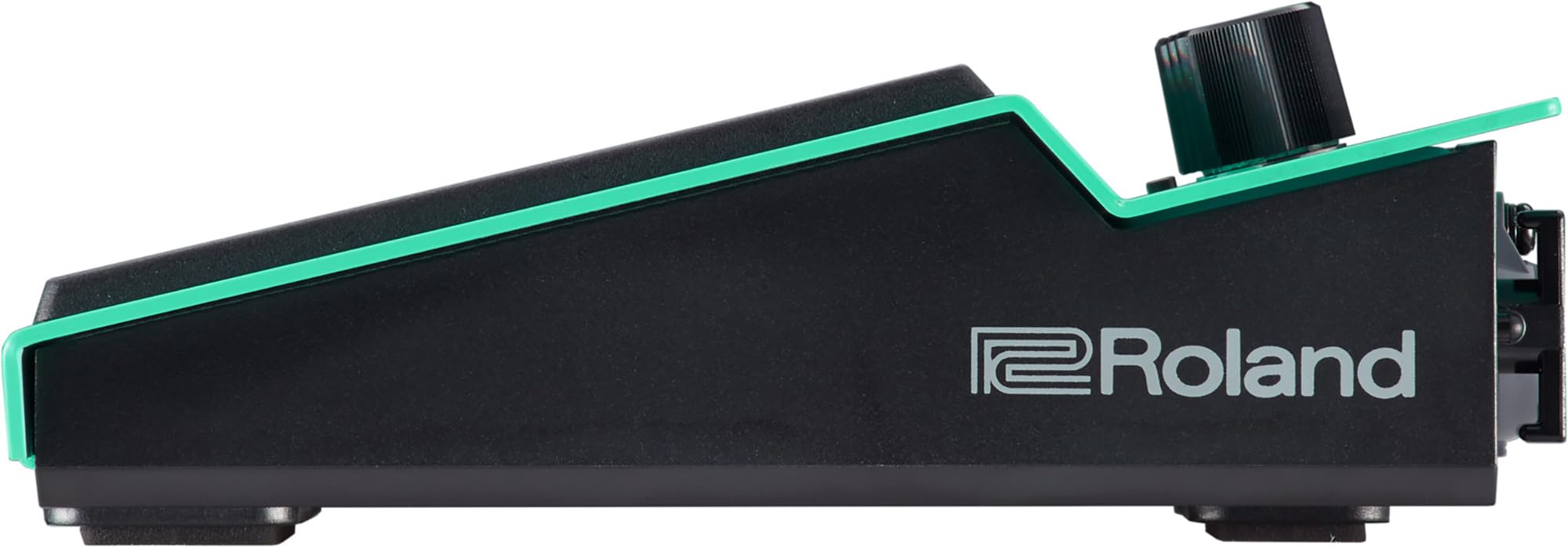 パーカッション・打楽器 Roland SPD::ONE ELECTRO Amazon.com: Roland SPD:ONE ELECTRO Percussion Electronic