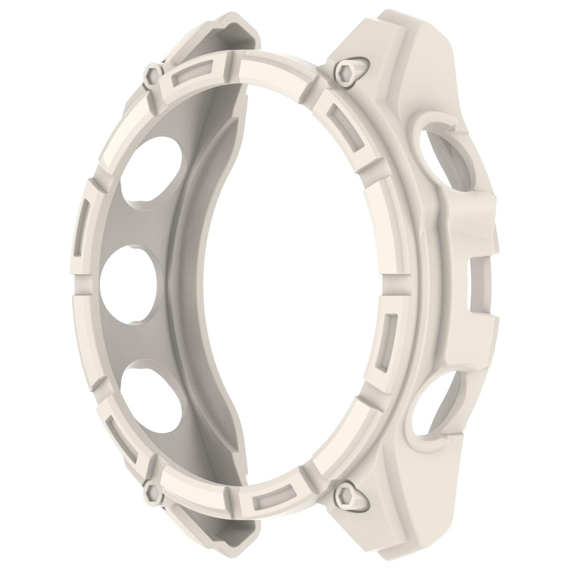 Garmin Enduro Polsbandjes, hoesjes, schermbeschermers en accessoires